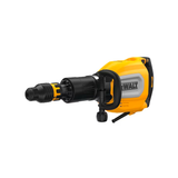 27 LB SDS MAX INLINE CHIPPING HAMMER