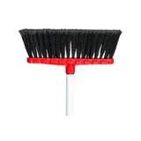 CUPID INDOOR MAGNETIC BROOM