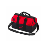 17" X 9" X 10" MILWAUKEE® CONTRACTOR BAG