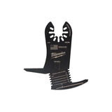 MILWAUKEE® OPEN-LOK™ 5-IN-1 DRYWALL BLADE
