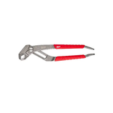 10" COMFORT GRIP HEX-JAW PLIERS