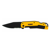 DEWALT PREMIUM POCKET KNIFE