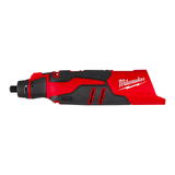M12™ BRUSHLESS ROTARY TOOL