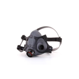 5500 SERIES HALF MASK