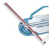 SIGMA SWIVEL BAR FOR ART. 4CU