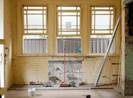 Multi-Tool Mastery: What Can You Do with an Oscillating Multi-Tool?