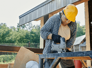 Jigsaw vs Circular Saw vs Recip Saw: Picking the Right Saw for the Job