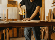 Top 5 Cordless Tool Kits for DIY Enthusiasts in 2025