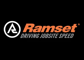 Ramset