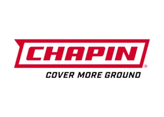 Chapin