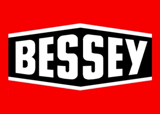 Bessey