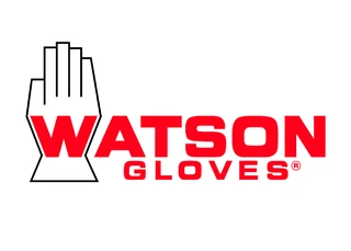 Watson