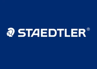 Staedtler