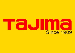 Tajima
