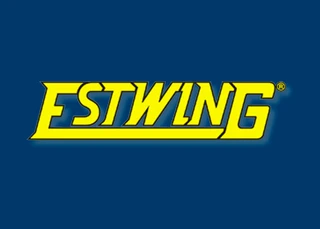 Estwing Hammers