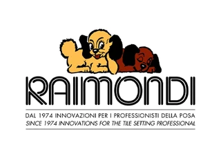 Raimondi