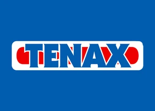 Tenax