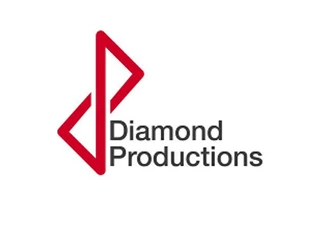 Diamond Productions