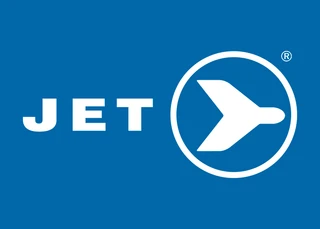 Jet