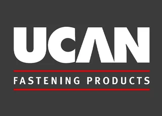 Ucan