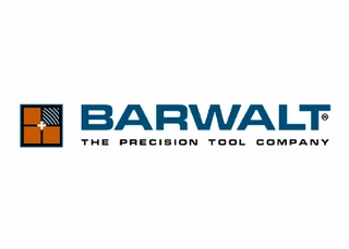Barwalt