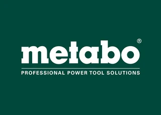 Metabo Tools