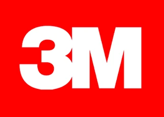 3M