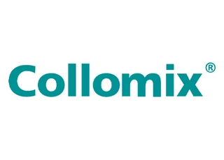 Collomix