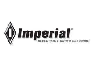 Imperial