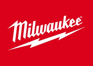 Milwaukee Tools