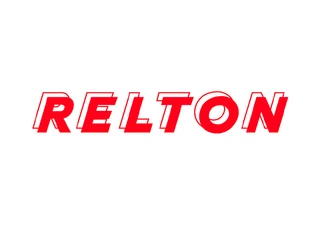 Relton