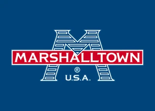 Marshalltown Tools