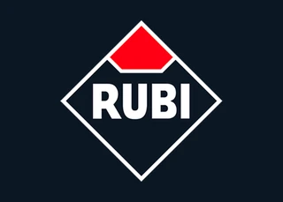 Rubi