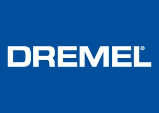 Dremel