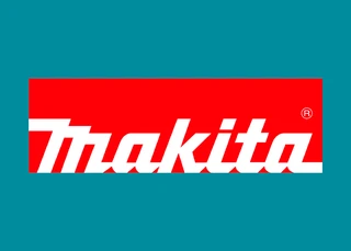 Makita