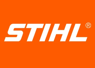 Stihl