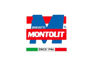 Montolit