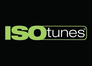 ISO Tunes