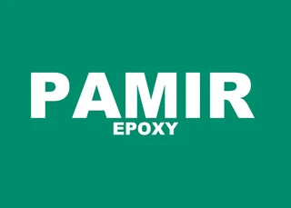 Pamir