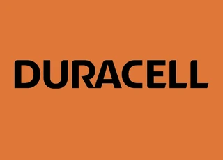 Duracell