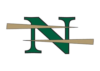 Nelson