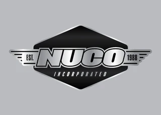 Nuco