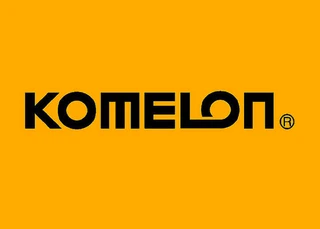 Komelon