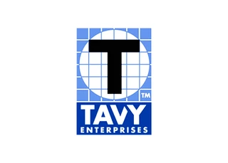 Tavy