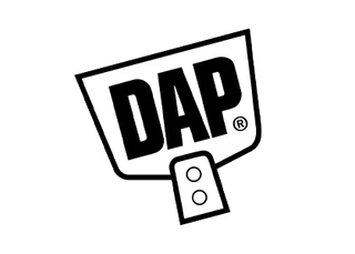 Dap