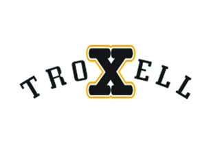 Troxell