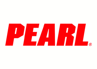 Pearl