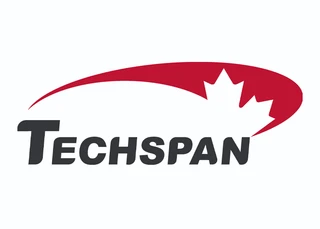Techspan