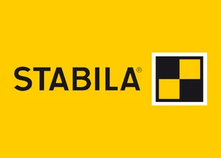 Stabila