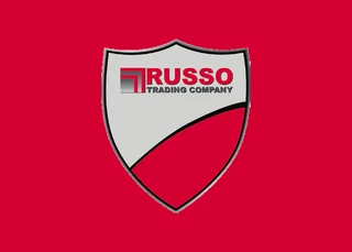 Russo